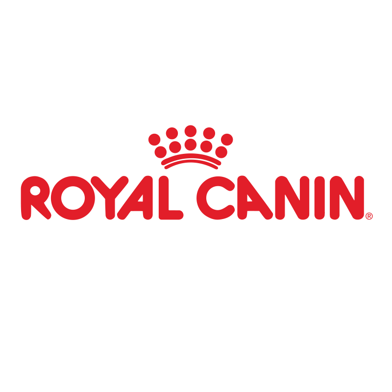 Royal Canin